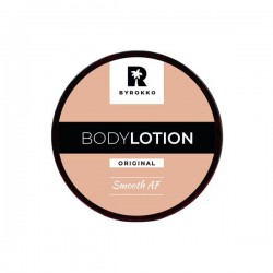 BODY LOTION Strong body...