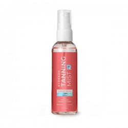 Strawberry Tanning Mist -...