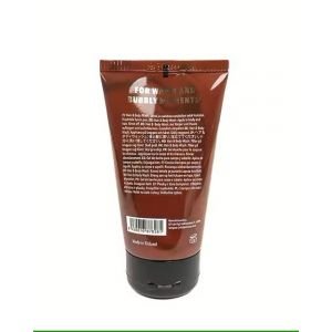 Dick Johnson Golden Shower plaukų ir kūno prausiklis 150 ml