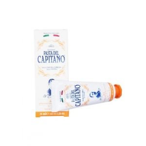 Pasta Del Capitano A-C-E dantų pasta 25 ml
