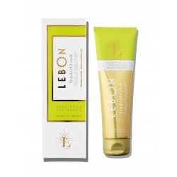 LEBON toothpaste - Tropical...