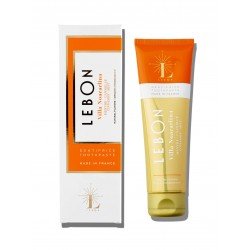 LEBON toothpaste - Villa...