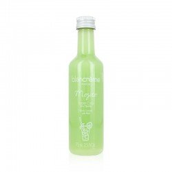 "Mojito body cream-sherbet,...