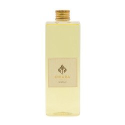 Chiara Grecale, 250ml