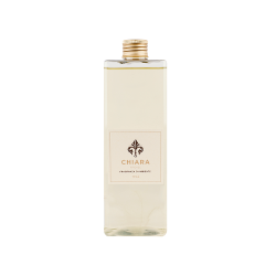 Chiara Teal, 250ml