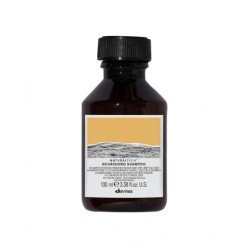 Davines Nourishing Shampoo...