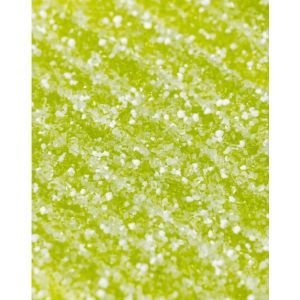 Hismile Sour Apple lūpų balzamas 10 g