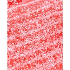 Hismile Sour Strawberry lūpų balzamas 10 g