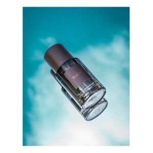 KSP Sugar EDP 50 ml