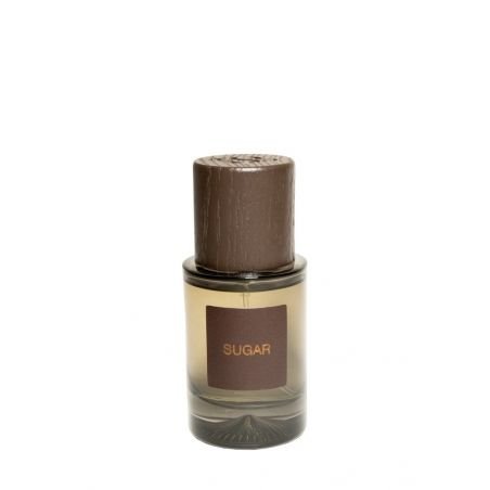 KSP Sugar EDP 50 ml