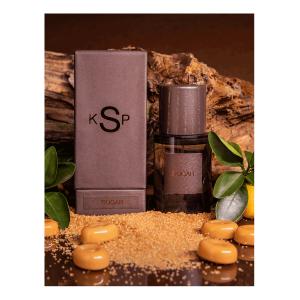 KSP Sugar EDP 50 ml