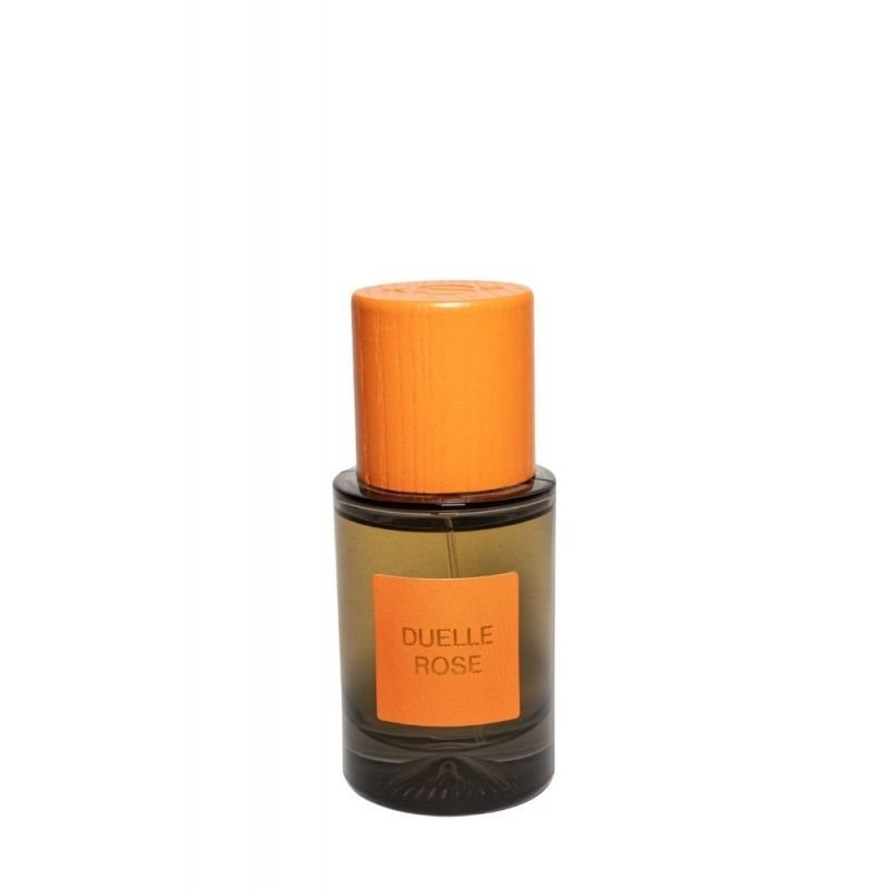 KSP Duelle Rose EDP 50 ml