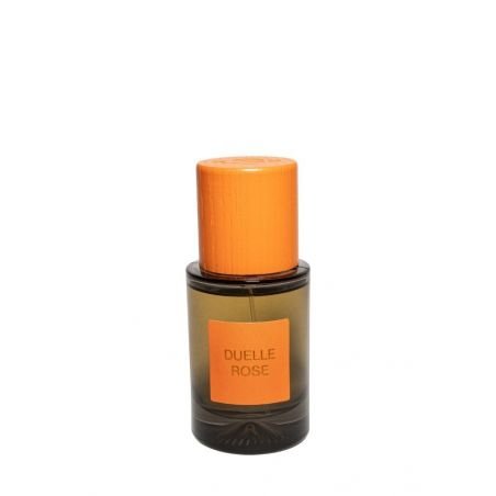 KSP Duelle Rose EDP 50 ml
