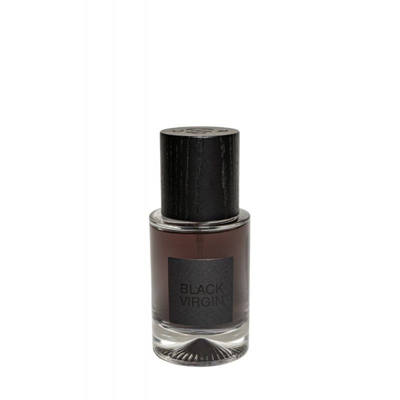 KSP Black Virgin EDP 50 ml