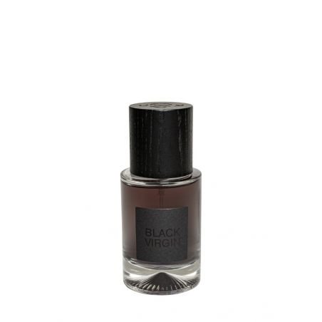 KSP Black Virgin EDP 50 ml