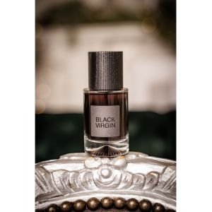 KSP Black Virgin EDP 50 ml