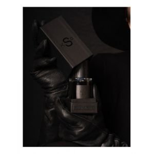 KSP Black Virgin EDP 50 ml