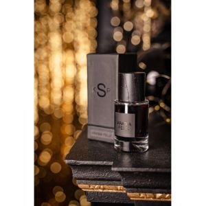 KSP Arabia Felix EDP 50 ml