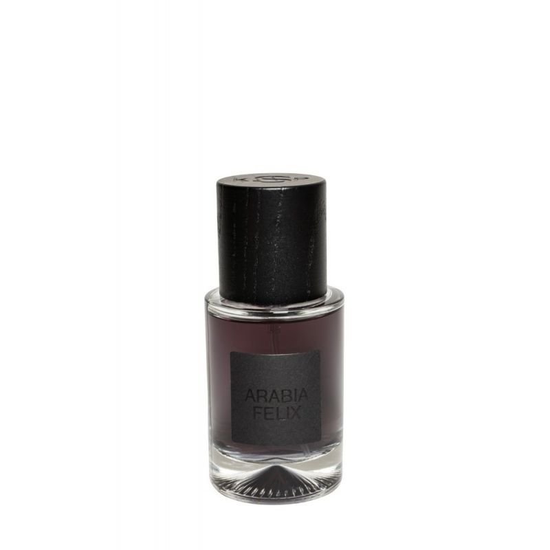 KSP Arabia Felix EDP 50 ml