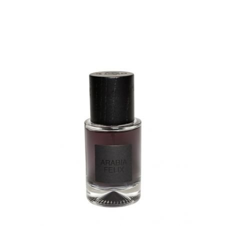 KSP Arabia Felix EDP 50 ml