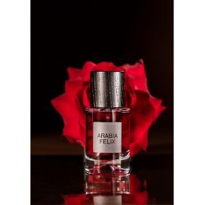 KSP Arabia Felix EDP 50 ml