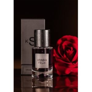 KSP Arabia Felix EDP 50 ml