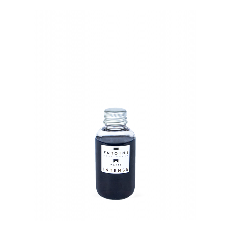 Antoine Intense skalbiklis 50 ml