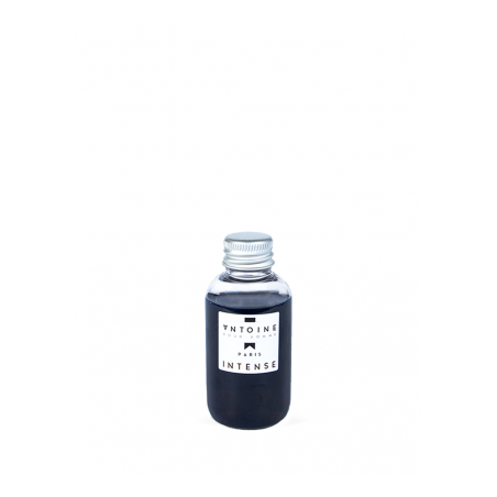 Antoine Intense skalbiklis 50 ml