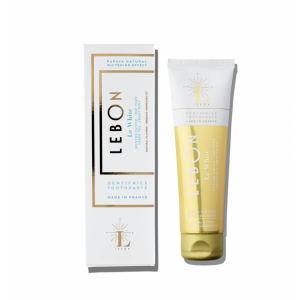 Balinamoji dantų pasta su...