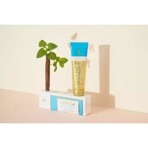 Lebon Une Piscine À Antibes dantų pasta 25 ml