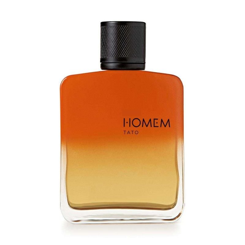 Natura Homem Tato EDP 100 ml