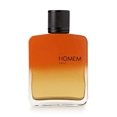 Natura Homem Tato EDP 100 ml