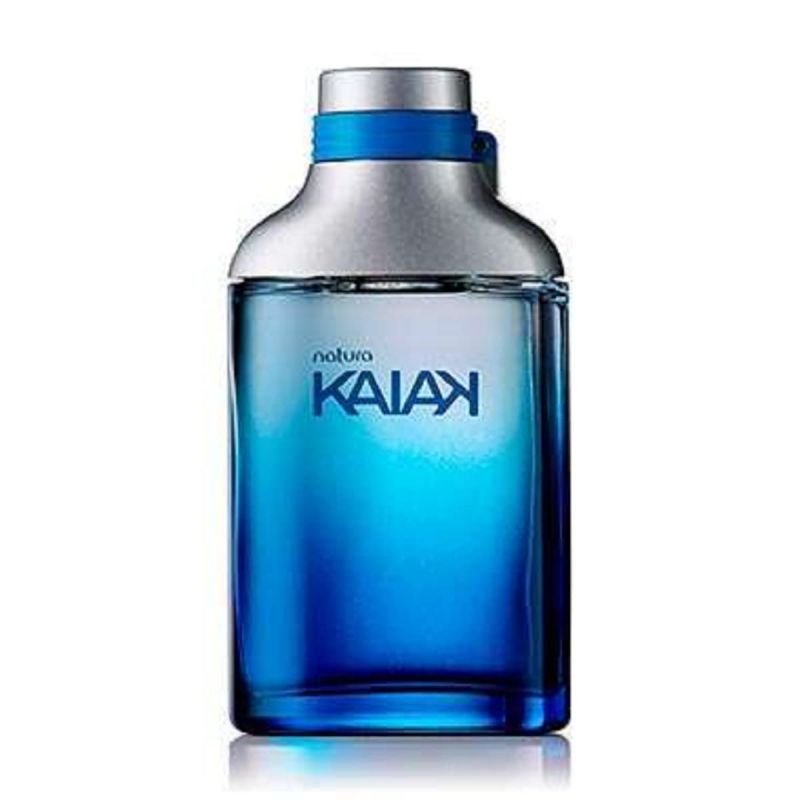 Natura Kaiak EDT 100 ml