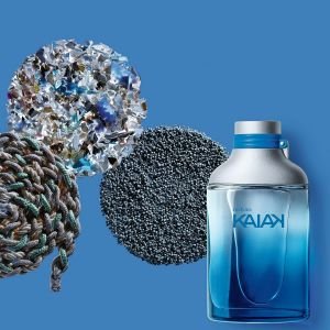 Natura Kaiak EDT 100 ml