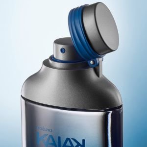 Natura Kaiak EDT 100 ml
