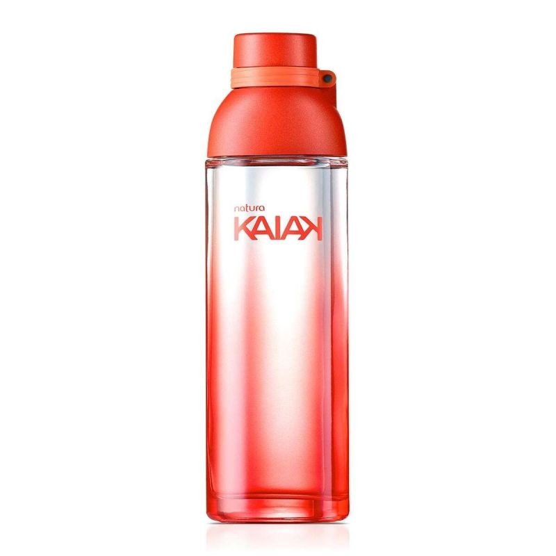Natura Kaiak EDT moterims 100 ml