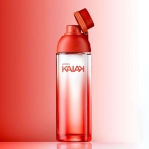 Natura Kaiak EDT moterims 100 ml