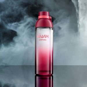 Natura Kaiak Aventura EDT moterims 100 ml