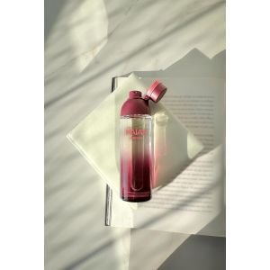 Natura Kaiak Aventura EDT moterims 100 ml