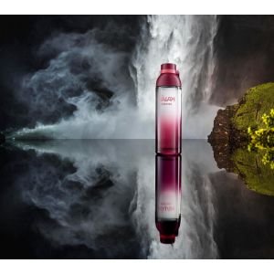 Natura Kaiak Aventura EDT moterims 100 ml