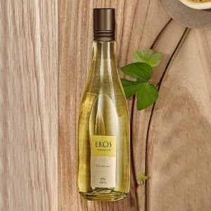 Natura Ekos Maracuja EDT Fresh 75 ml