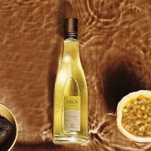 Natura Ekos Maracuja EDT Fresh 75 ml
