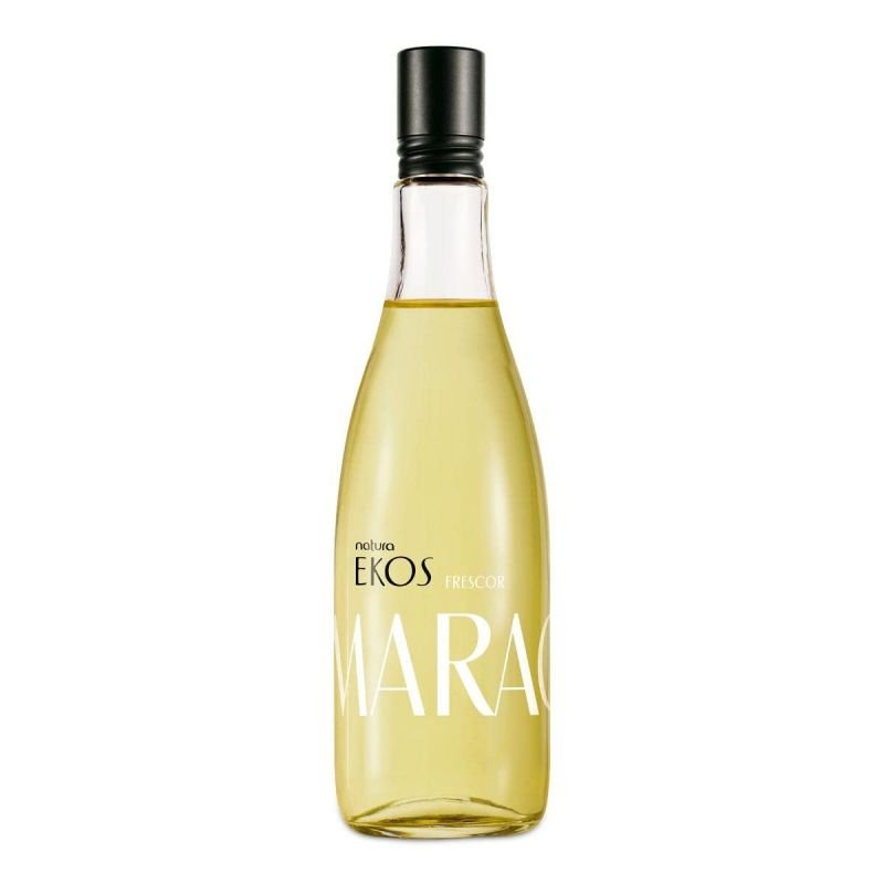 Natura Ekos Maracuja EDT Fresh 75 ml