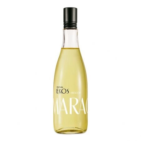 Natura Ekos Maracuja EDT Fresh 75 ml