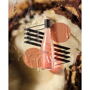 Natura Ekos Castanha EDT Fresh 75 ml