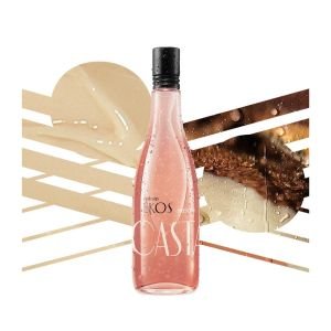Natura Ekos Castanha EDT Fresh 75 ml