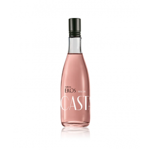 Natura Ekos Castanha EDT Fresh 75 ml