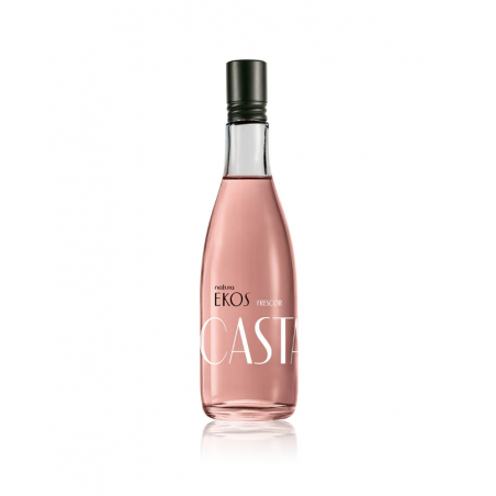 Natura Ekos Castanha EDT Fresh 75 ml