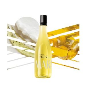 Natura Ekos Maracuja EDT Fresh 75 ml