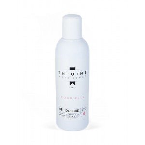Shower gel|Antoine Pour...